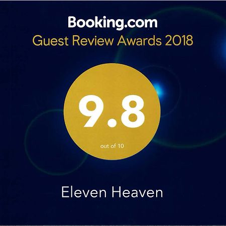 Апартаменти Ocean Eleven 3 Маунт-Маунгануй Екстер'єр фото
